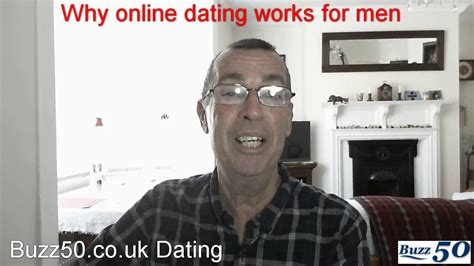 will online dating work for me